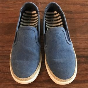 Vionic slip on 7.5